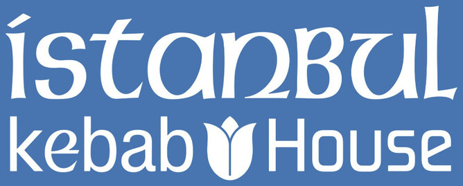 Istanbul Kebab House