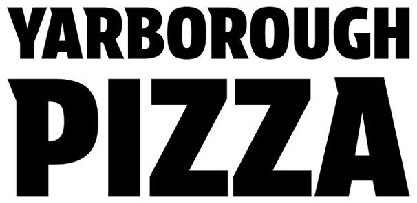 Yarborough Pizza