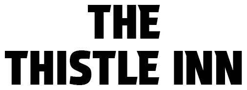 The Thistle Inn
