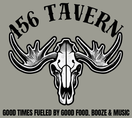 156 Tavern Glens Falls