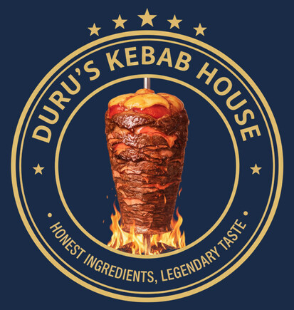 Duru's Kebabs House