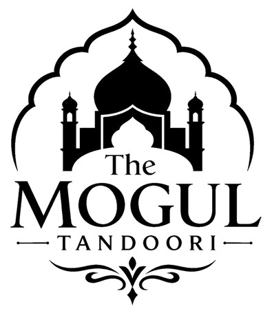 The Mogul Tandoori