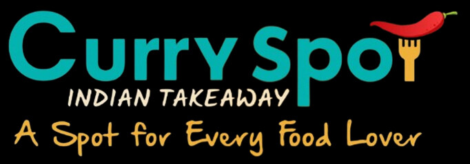 Curry Spot