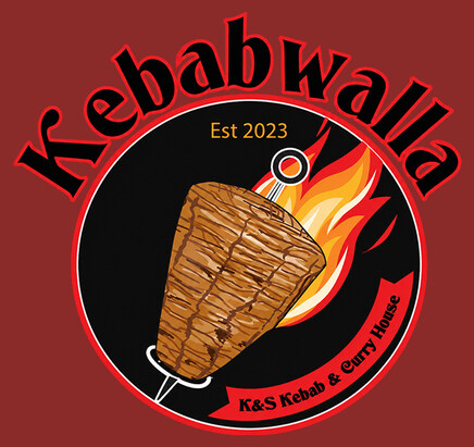 Kebabwalla