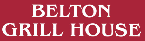 Belton Grill House