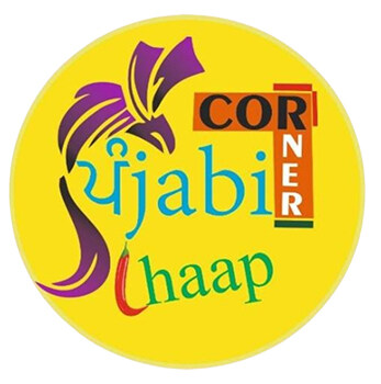 Punjabi Chaap Corner Manurewa