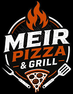 Meir Pizza & Grill