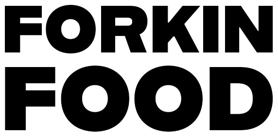 Forkin'Food