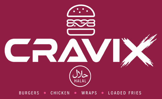Cravix Lounge