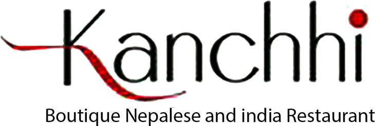 KANCHHI