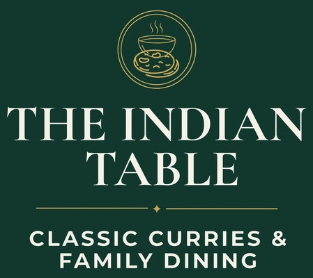 The Indian Table