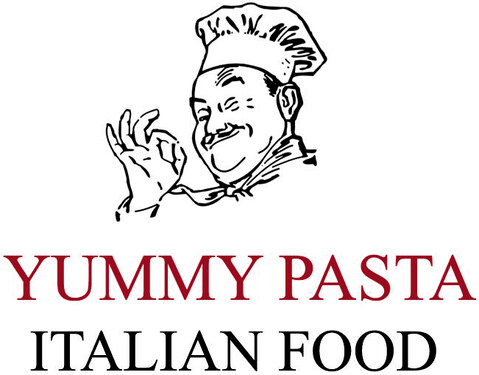 Yummy Pasta