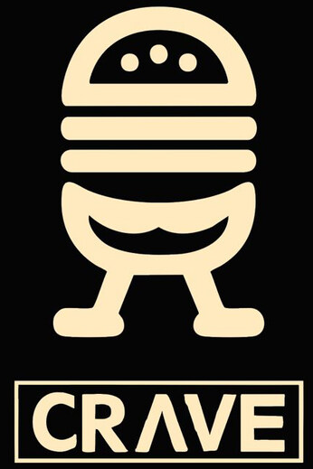 Crave Castle Bromwich