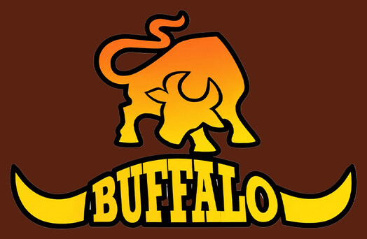 Buffalo Restaurant