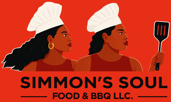 Simmons Soul Food & Bbq