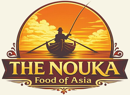 The Nouka