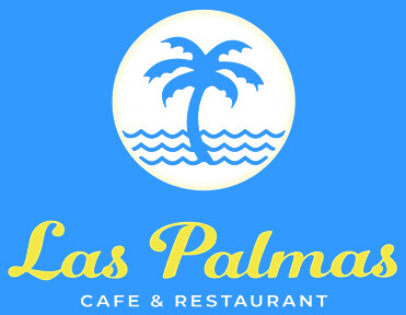 Las Palmas