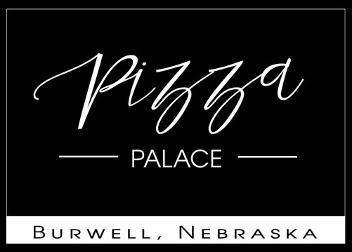Pizza Palace
