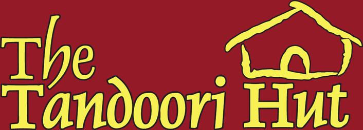 The Tandoori Hut