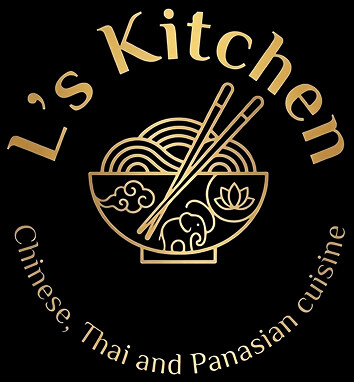 L'S Kitchen