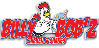Billy Bobz Chicken & Shakes   