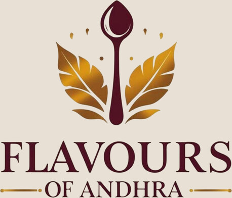 Flavours Of Andhra