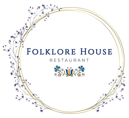 Folklore House