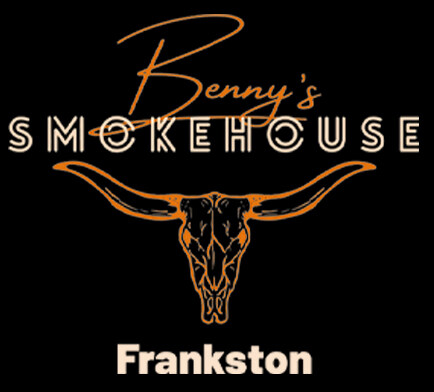 Benny's Smokehouse Frankston
