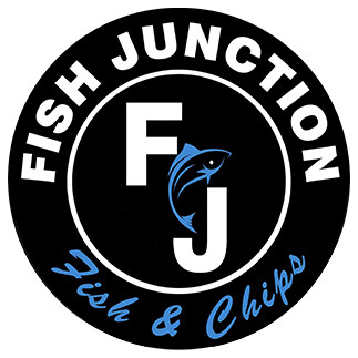 Fish Junction Easington