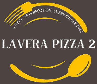 La Vera Pizza 2