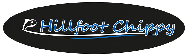 Hillfoot Chippy