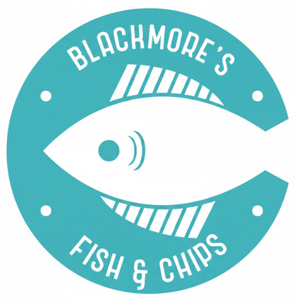Blackmore's Fish & Chips