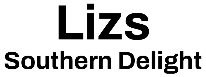 Lizs Southern Delight