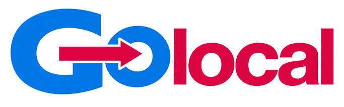 Go Local