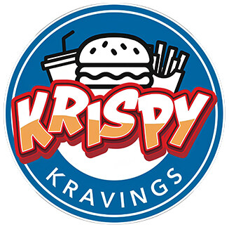 Krispy Kravings