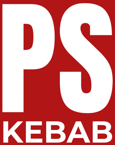 Ps Kebab Werribee