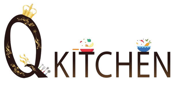Q Kitchen Waiuku