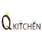 Q kitchen waiuku - menu