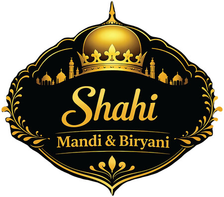 Shahi Mandi & Biryani
