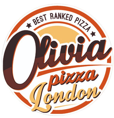 Olivia Pizza & Beijing Wok London