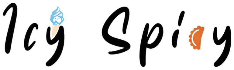 Icy Spicy Seven Hills