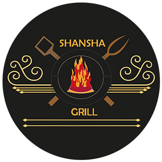 Shansha Grill