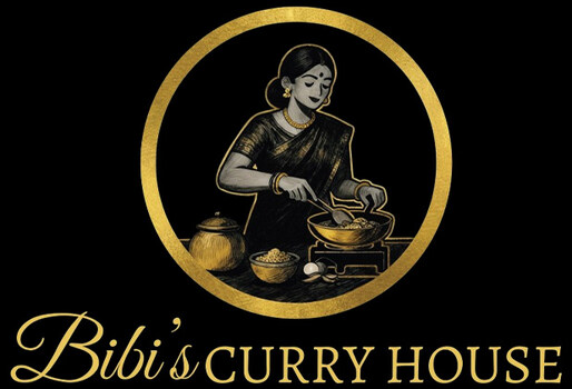 Bibis Curry House