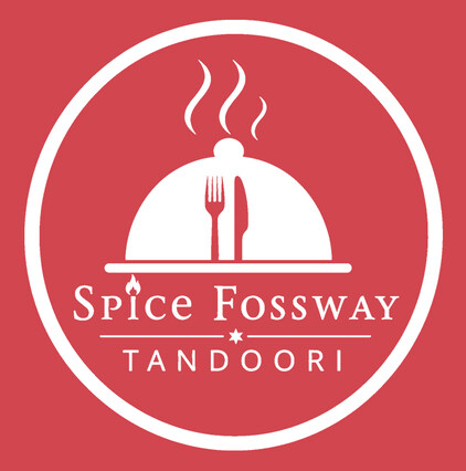 Spice Fossway Tandoori