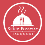 Spice Fossway Tandoori - menu