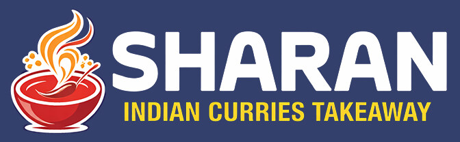 Sharan Indian Curries Takeaway