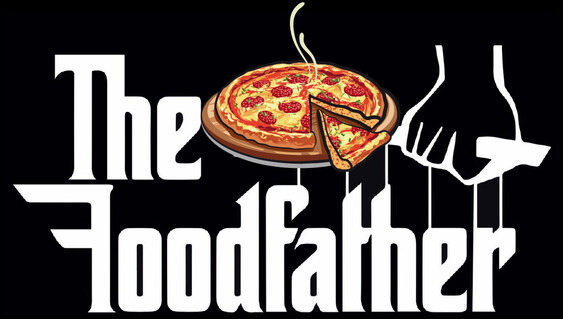 The Food Father