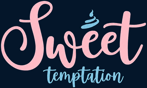 Sweet Temptation