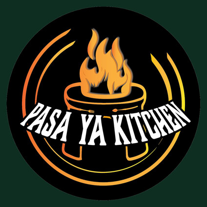 Pasa Ya Kitchen