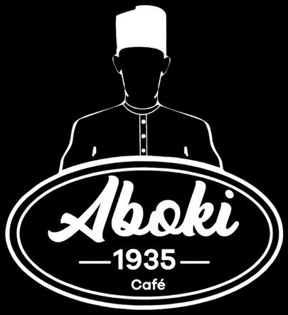 Aboki-1935 Cafe Oxford